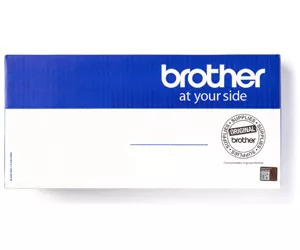 Brother LJB858001