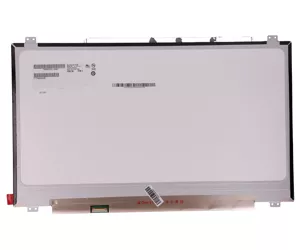 2-Power SCR0621A