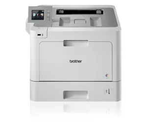Brother HLL9310CDW