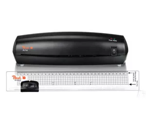 Peach PBP105