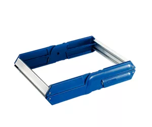 Leitz 19090035