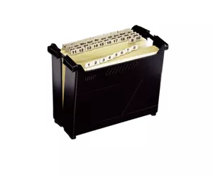 Leitz 19950095