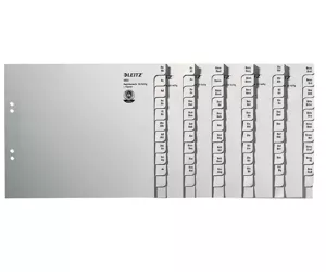 Leitz 13500085