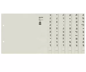 Leitz 13520085