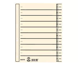 Leitz 16570011