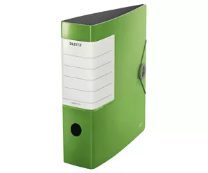 Leitz 11120050