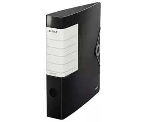Leitz 11130095