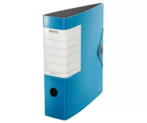 Leitz 11120030