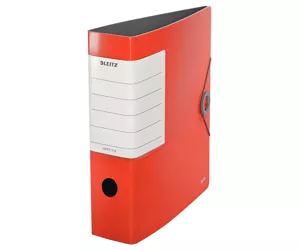 Leitz 11120020