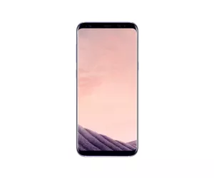 Samsung Galaxy S 8+