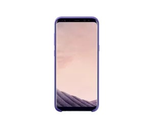 Samsung EF-PG955