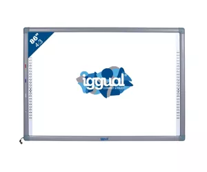 iggual IGG314371