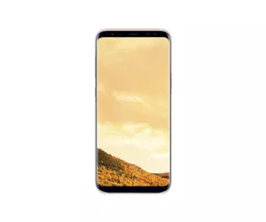 Samsung EF-QG955