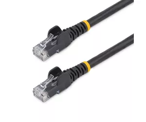 StarTech.com 45PAT10MBK