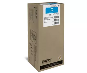 Epson T9732