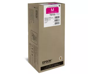 Epson T9733