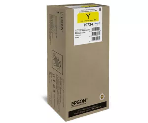 Epson T9734