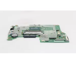 Lenovo 5B20H91264 sülearvuti varuosa Emaplaat
