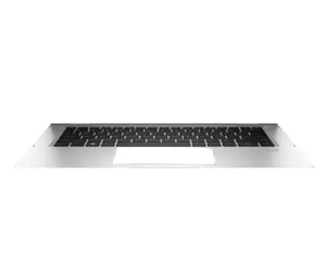 HP 920484-041
