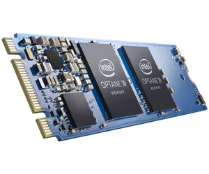 Intel MEMPEK1W016GA