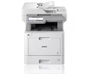 Brother MFC-L9570CDW