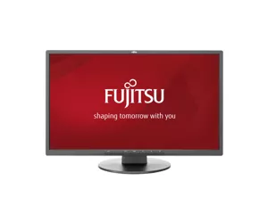 Fujitsu E22-8 TS Pro