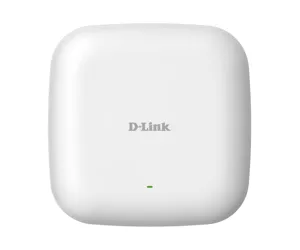 D-Link AC1300 Wave 2 Dual-Band