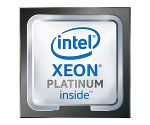 Intel Xeon 8168