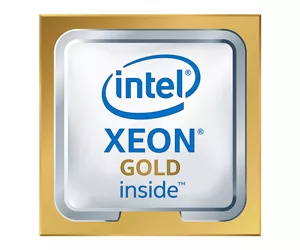 Intel Xeon 6148