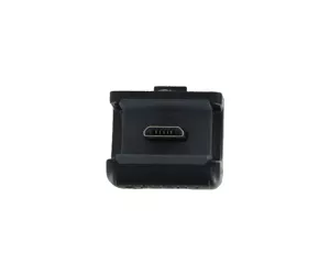 Samsung GH98-41581A