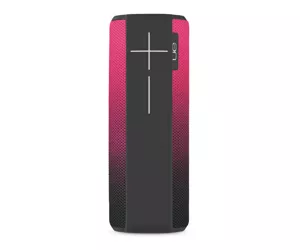 Logitech Megaboom