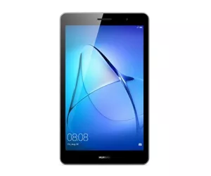 Huawei MediaPad T3