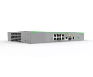 Allied Telesis AT-FS980M/9-50