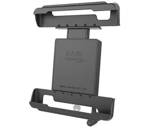 RAM Mounts RAM-HOL-TABL10U