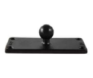 RAM Mounts RAM-B-202U-25
