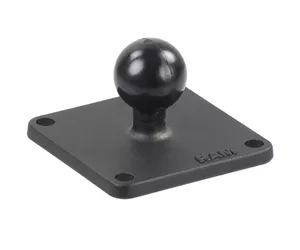 RAM Mounts RAM-B-202U-2525