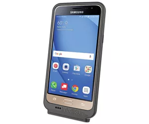 RAM Mounts IntelliSkin for Samsung J3 (2016)