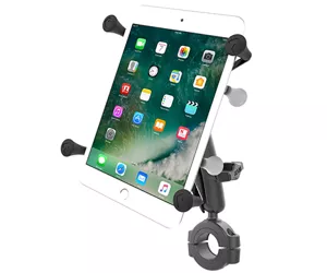 RAM Mounts RAM-B-408-112-15-UN8U