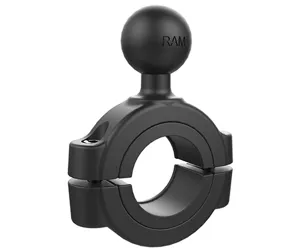 RAM Mounts RAM-B-408-112-15U