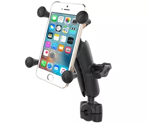 RAM Mounts RAM-B-408-37-62-UN7U
