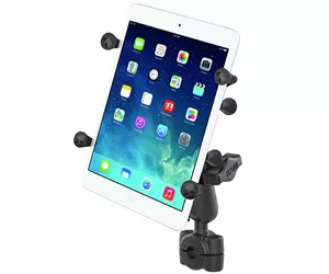 RAM Mounts RAM-B-408-37-62-UN8U
