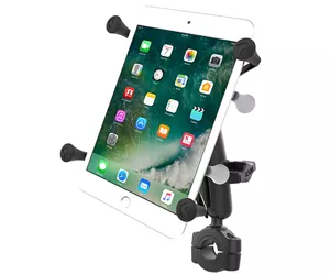 RAM Mounts RAM-B-408-75-1-UN8U