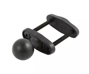 RAM Mounts RAM-247U-17