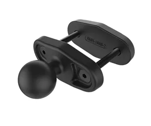 RAM Mounts RAM-247U-2