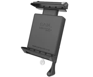 RAM Mounts RAM-HOL-TABL4U