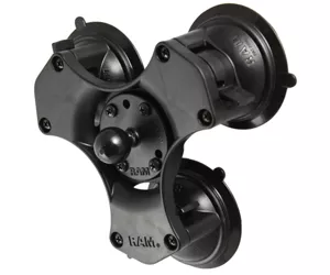 RAM Mounts RAP-B-365-224-1U