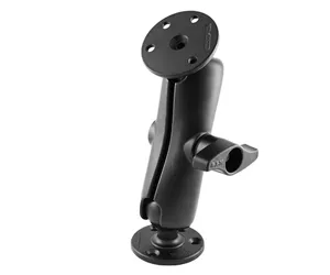 RAM Mounts RAM-D-101U