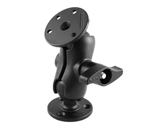 RAM Mounts RAM-D-101U-C