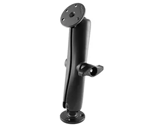 RAM Mounts RAM-D-101U-E