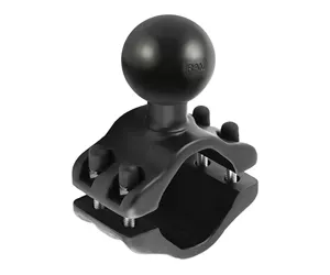 RAM Mounts RAM-271U-2